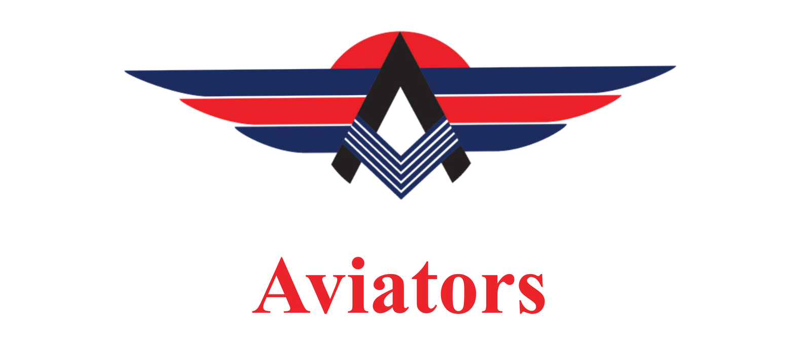 Aviators 