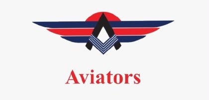 Aviators 
